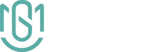 Dr. Matheus Guimarães - Urologista